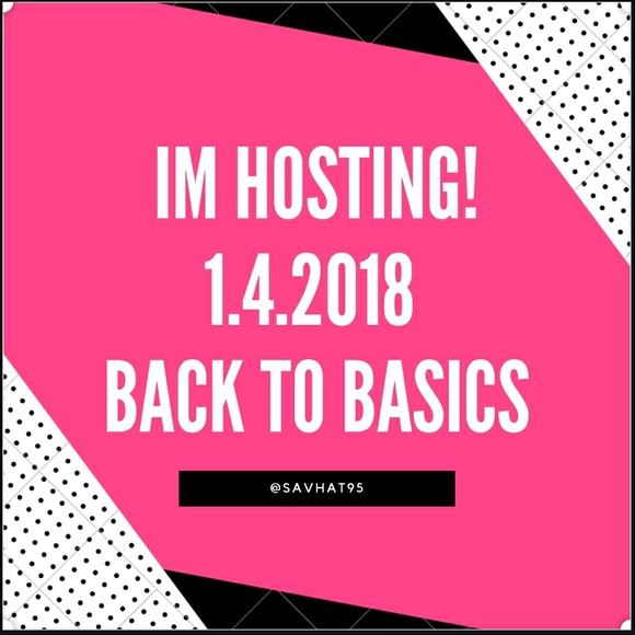 FLASH SALE!! - Picture 2 of 4